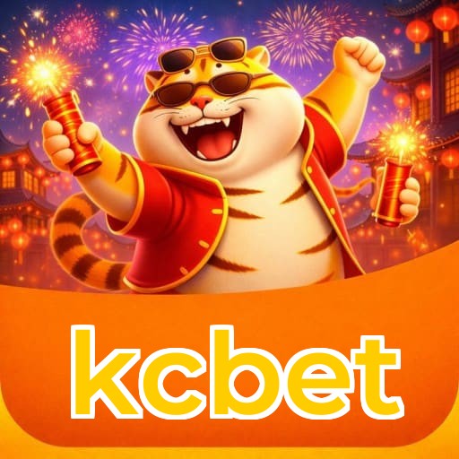 kcbet Logo