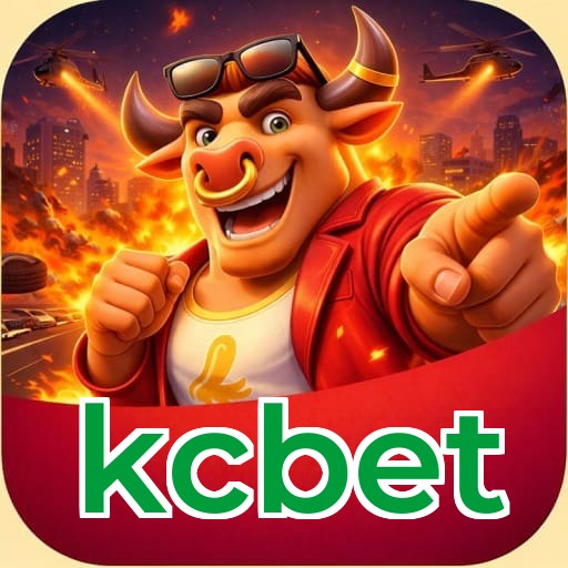 kcbet Logo