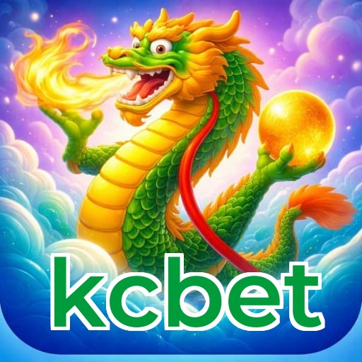 kcbet Logo