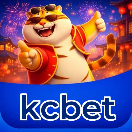 kcbet Logo