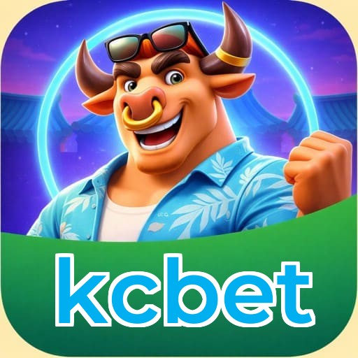 Prosperity Fortune Tree - Slot PG Soft com 4 jackpots progressivos e RTP 96.89% disponível na kcbet