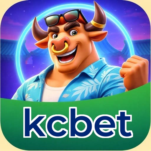 kcbet Logo